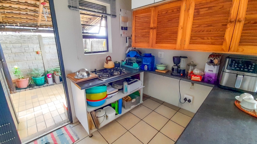 4 Bedroom Property for Sale in Gonubie Eastern Cape